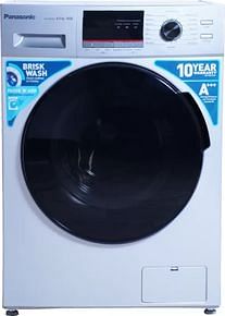 Panasonic NA-106MB2L01 6 kg Fully Automatic Front Load Washing Machine