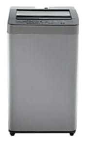 Panasonic NA-F62B7MRB 6.2 Kg Fully Automatic Top Load Washing Machine