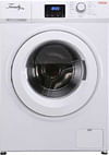 Onida F75TW Trendy Fully Automatic Front Load