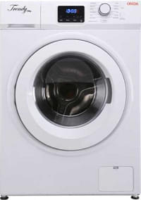 Onida F75TW Trendy Fully Automatic Front Load