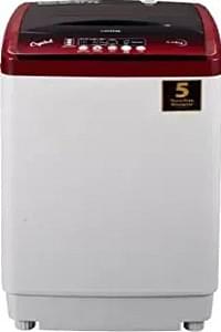 Onida T62CRD Crystal 6.2 kg Fully-Automatic Top Loading Washing Machine