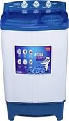 Onida S70HSB 7Kg Semi Automatic Top Load Washing Machine