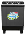 Onida S70GR 7 Kg Semi Automatic Washing Machine