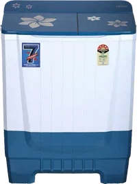 Onida S75SCB 7.5 Kg Semi Automatic Washing Machine