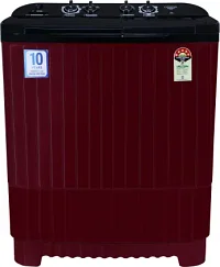 Onida S85GS3 8.5 Kg Semi Automatic Top Load Washing Machine