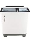 Aisen A12SWM900 9 kg Semi Automatic Top Load Washing Machine