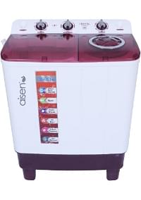 Asien A70SWM620 7.0 kg Semi Autometic washing machine