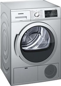 siemens washing machine 8kg price