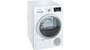Siemens  IQ300 WT44B202IN 8 Kg Front Loading Fully Automatic Dryer
