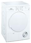 Siemens WT44E100IN 7 Kg Fully Automatic Front Load Washing Machine