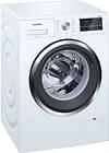 Siemens WM14T461IN 8 kg Fully Automatic Front Load Washing Machine