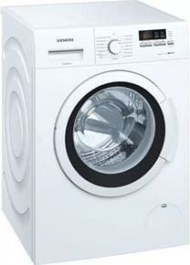 Siemens WM12K161IN 7kg Fully Automatic Front Loading Washing Machine