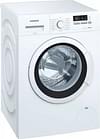 Siemens WM12K161IN 7kg Fully Automatic Front Loading Washing Machine