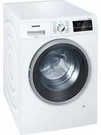 Siemens WD15G460IN 8 kg Fully Automatic Front Load Washing Machine