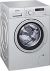 Siemens WM12K269IN 7Kg Fully Automatic Front Load Washing Machine