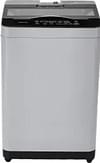 AmazonBasics AB2021INWM006 6.5 Kg Fully Automatic Top Load Washing Machine