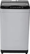 AmazonBasics AB2021INWM008 7.5 Kg Fully Automatic Top Load Washing Machine