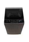 Amstrad AMWT70DST Amstrad 7 kg Top Load Fully Automatic Washing Machine  DST Series