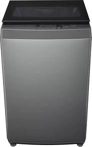 Toshiba AW-J800A-IND 7 kg Fully Automatic Top Load Washing Machine