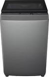 Toshiba AW-J800A-IND 7 kg Fully Automatic Top Load Washing Machine