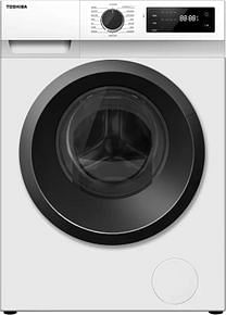 Toshiba TW-BJ80S2-IND 7 kg Fully Automatic Front Load Washing Machine