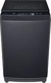 Toshiba AW-DJ900D-IND 8 kg Fully Automatic Top Load Washing Machine