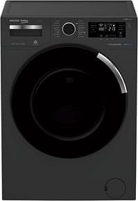 Voltas Beko WFL8014VTAP 8 Kg Fully Automatic Front Load Washing Machine