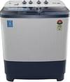 Voltas WTT80DBLT Beko 8 kg Semi Automatic Top Load Washing Machine