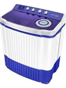 Voltas Beko WTT70RT 7 kg Semi Automatic Top Loading Washing Machine