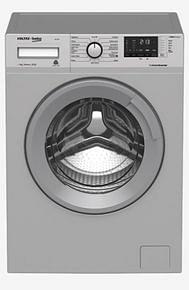Voltas Beko WFL70S 7 kg Fully Automatic Front Loading Washing Machine