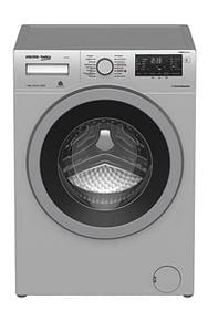 Voltas Beko WFL80S 8 kg Fully Automatic Front Loading Washing Machine