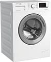 Voltas Beko WFL6510VPWS 6.5 kg 5 Star Fully Automatic Front Load Washing Machine