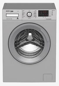 Voltas Beko WFL65S 6.5 kg Fully Automatic Front Loading Washing Machine