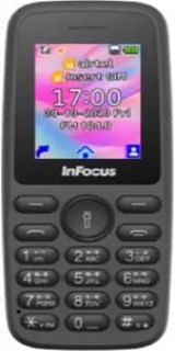 Infocus Star 1