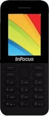 InFocus Vibe 1