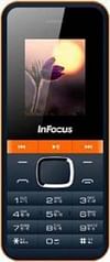 InFocus Hero Play M1