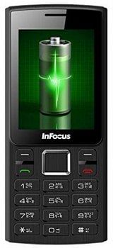 Infocus Hero Power B1 F229