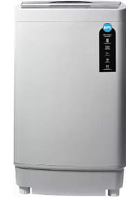 BPL BFATL62K1 6.2 kg Fully Automatic Top Loading Washing Machine