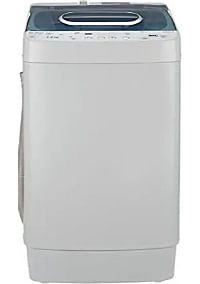 BPL BFATL72F1 7.2 kg Fully-Automatic Top Loading Washing Machine