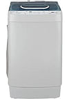 BPL BFATL72F1 7.2 kg Fully-Automatic Top Loading Washing Machine