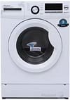 BPL BFAFL65WX1 6.5kg Fully Automatic Front Load Washing Machine