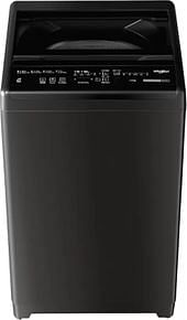 Whirlpool WM Royal 7.0 GENX 5YMW 7 kg Fully Automatic Top Load Washing Machine