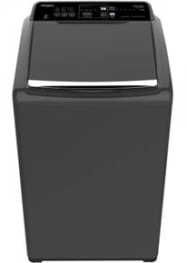 Whirlpool WM Royal Plus 7.0 7 kg Fully Automatic Top Load Washing Machine