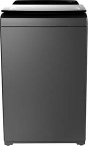 Whirlpool SW PRO H 7.5 kg Fully Automatic Top Load Washing Machine