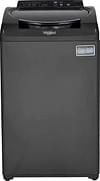 Whirlpool Stainwash Ultra 7.5 Kg Fully Automatic Top Load Washing Machine