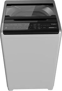 Whirlpool WM ROYALE GenX 6.5kg Fully Automatic Top Load Washing Machine