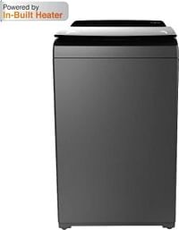 Whirlpool Stainwash Pro EC 10YMW 6.5 kg Fully Automatic Top Loading Washing Machine