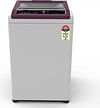 Whirlpool WhiteMagic Royal 5YMW 6 kg Fully Automatic Top Load Washing Machine