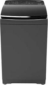 Whirlpool 360 Degree Bloomwash Pro 9.5 kg Fully-Automatic Top Loading Washing Machine