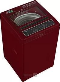 Whirlpool Whitemagic Classic 601S FB 6 kg Fully Automatic Top Load Washing Machine